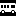 NBus